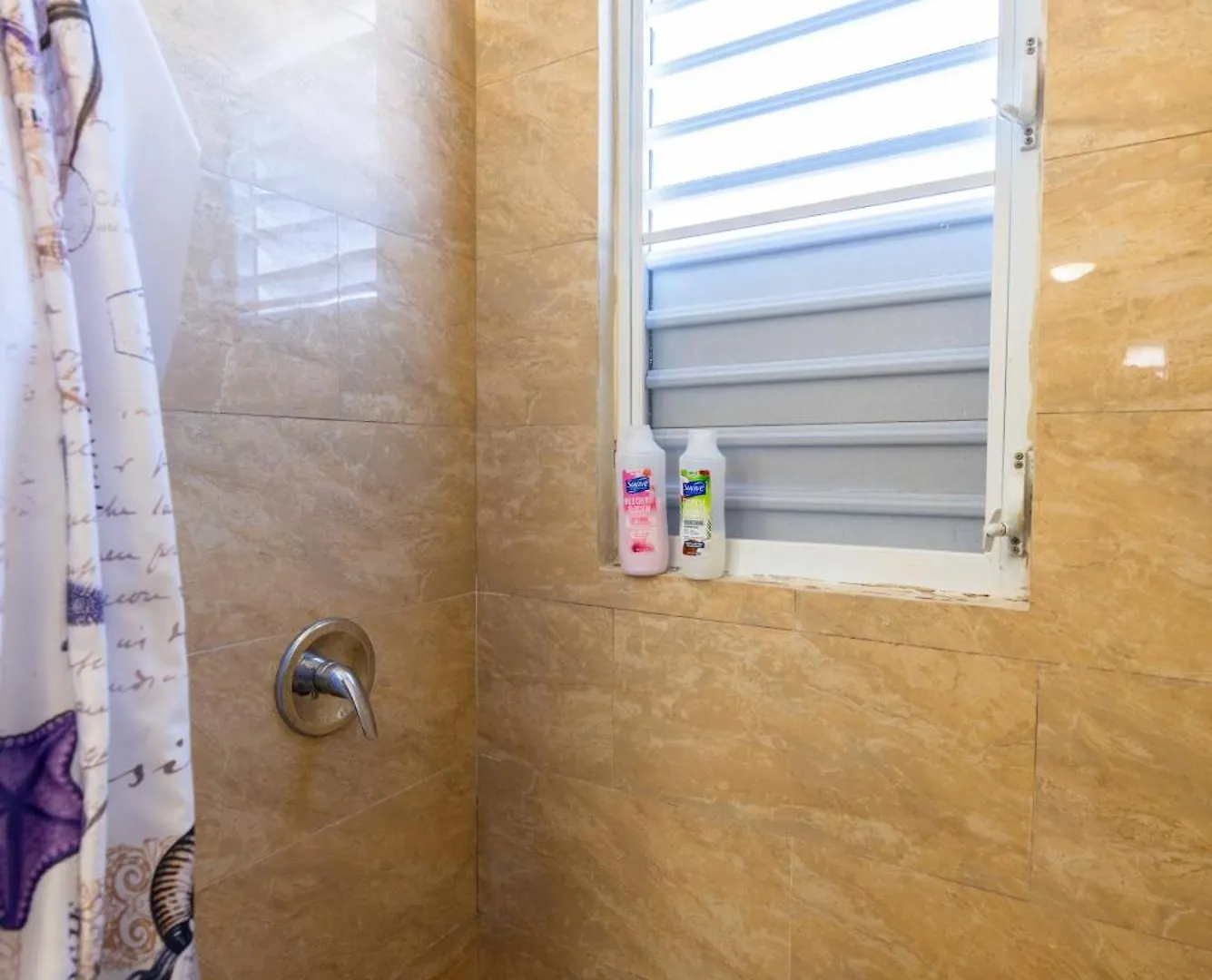 Jobos Beach Apartment A-3 Isabela Puerto Rico