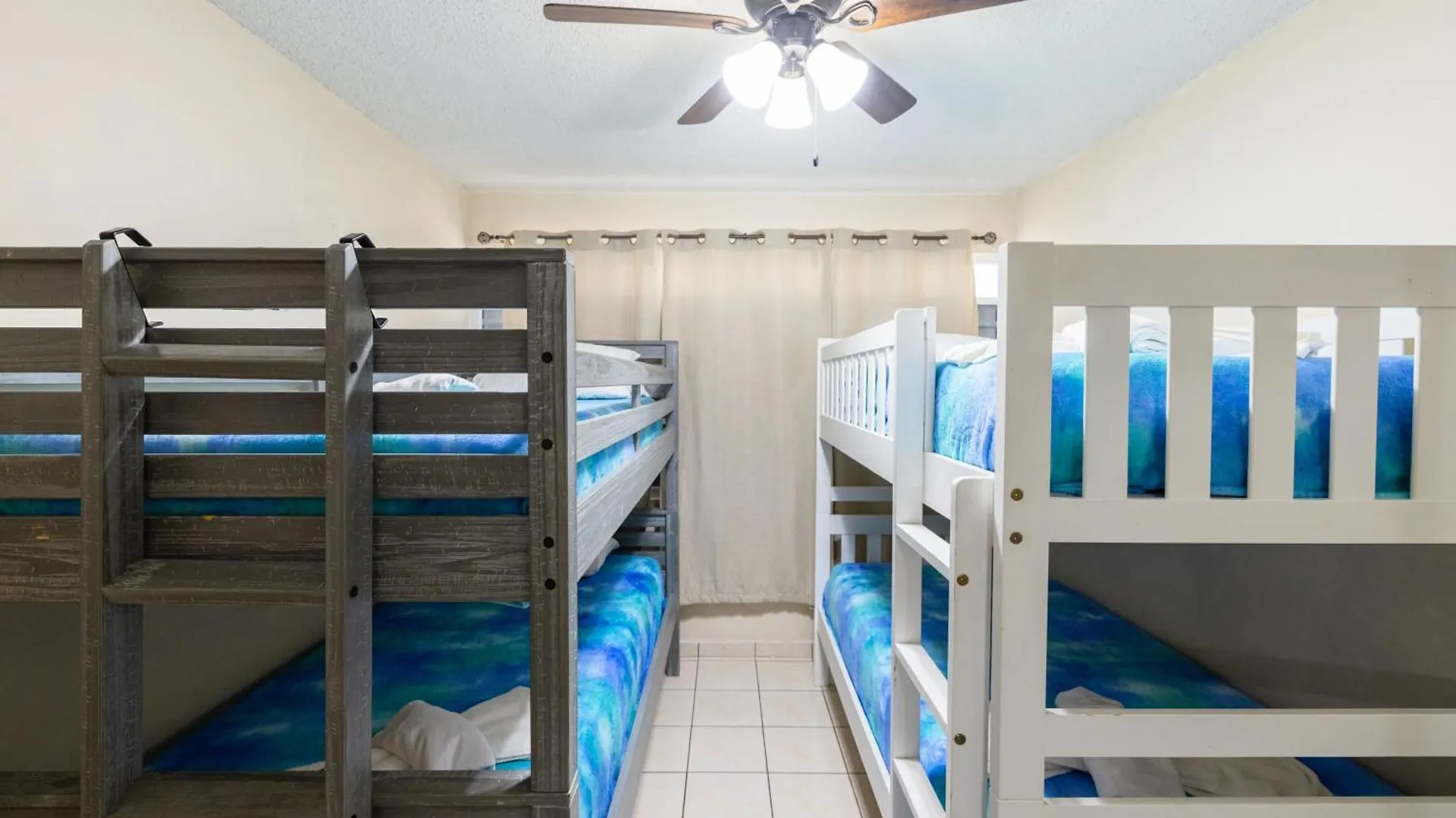 Jobos Beach Apartment A-3 Isabela Puerto Rico