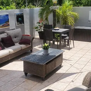 https://palmeras-del-mar-isabela.greaterantilleshotels.net