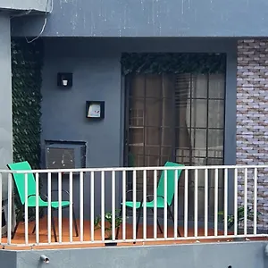 https://mjac-apartment-jungle.sanjuanpuertorico-hotels.com