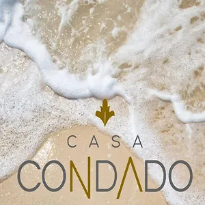 https://casa-condado-residences.sanjuanpuertorico-hotels.com