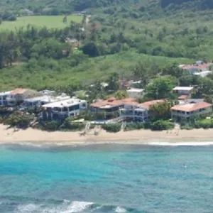 https://western-puerto-rico-beach-villas-isabela.top-hotels-puertorico.com