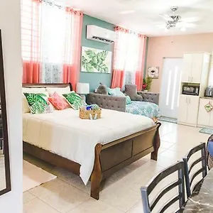 https://edens-garden.greaterantilleshotels.net