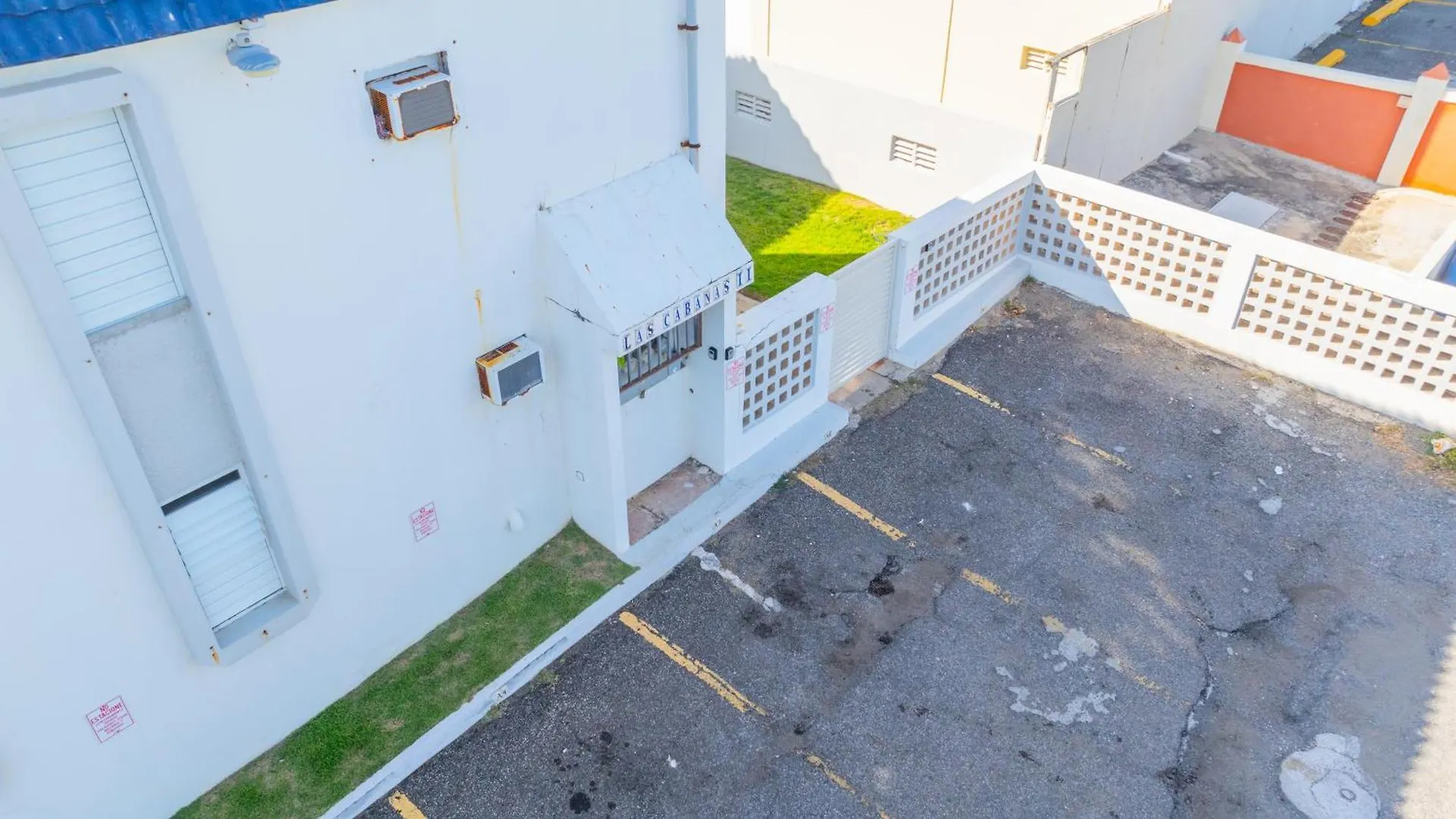 Jobos Beach Apartment A-3 Isabela 0*,  Puerto Rico
