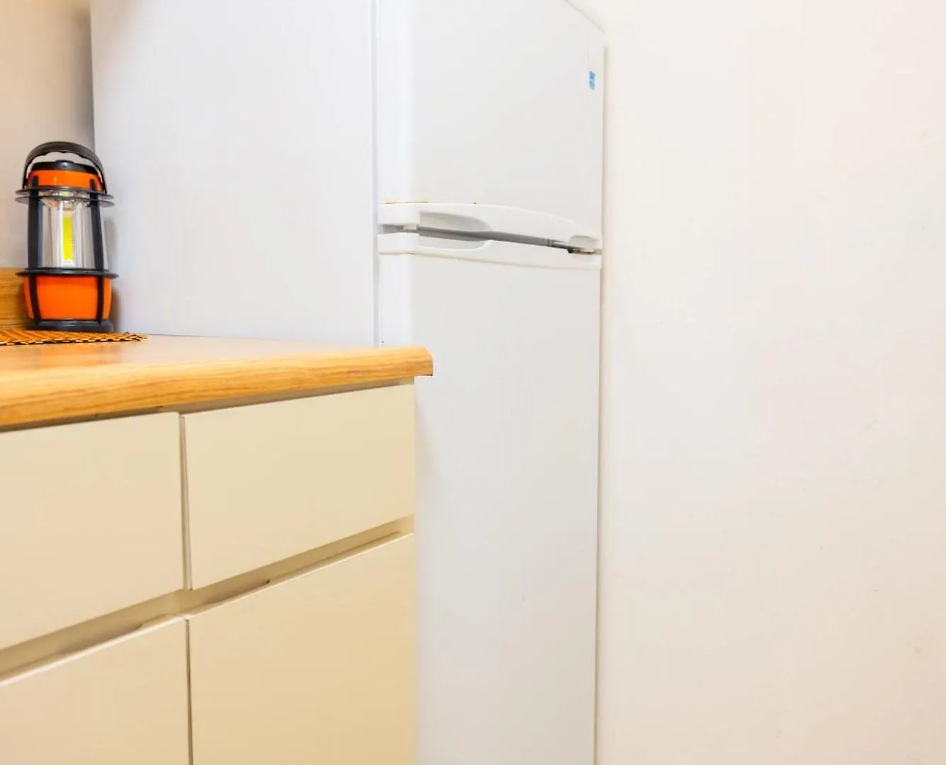 Jobos Beach Apartment A-3 Isabela